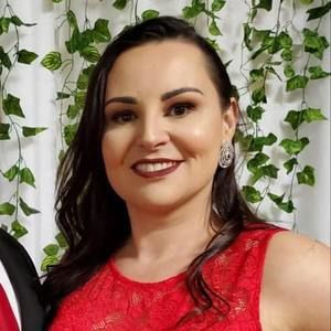 Meet your Posher, Daniele